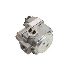 STATE INDUSTRIES 100108432 WATER HEATERS