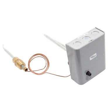 STATE INDUSTRIES 100108464 WATER HEATERS