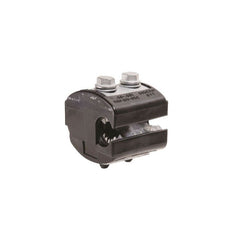 BURNDY Burndy BIPC350350 Insulation Piercing Connector 4/0 AWG-350 kcmil (Run/Tap)