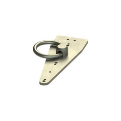 GUARDIAN FALL PROTECTION Guardian Fall Protection 484 Bull Ring Anchor
