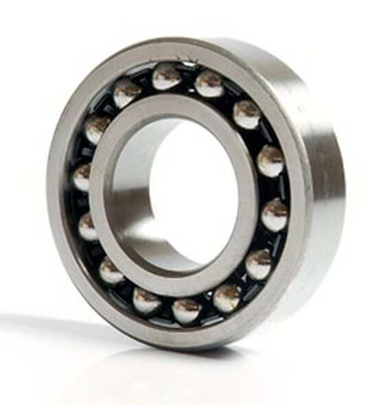 ARMSTRONG FLUID TECHNOLOGY 975000-809 O-RINGS & GASKETS