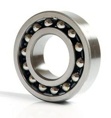 ARMSTRONG FLUID TECHNOLOGY 975000-809 O-RINGS & GASKETS