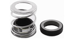 ARMSTRONG FLUID TECHNOLOGY 975000-822 GASKETS