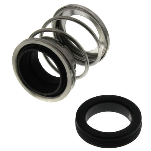 ARMSTRONG AIR 8975000-98201K SEAL KITS