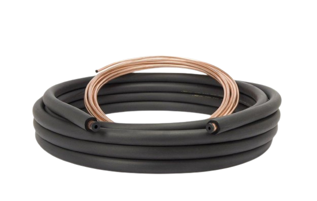 JMF COMPANY LS38341230 LINE SETS