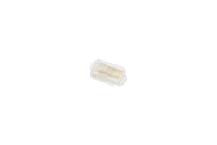 ABB 3AUA0000024884 ELECTRIC CABLES