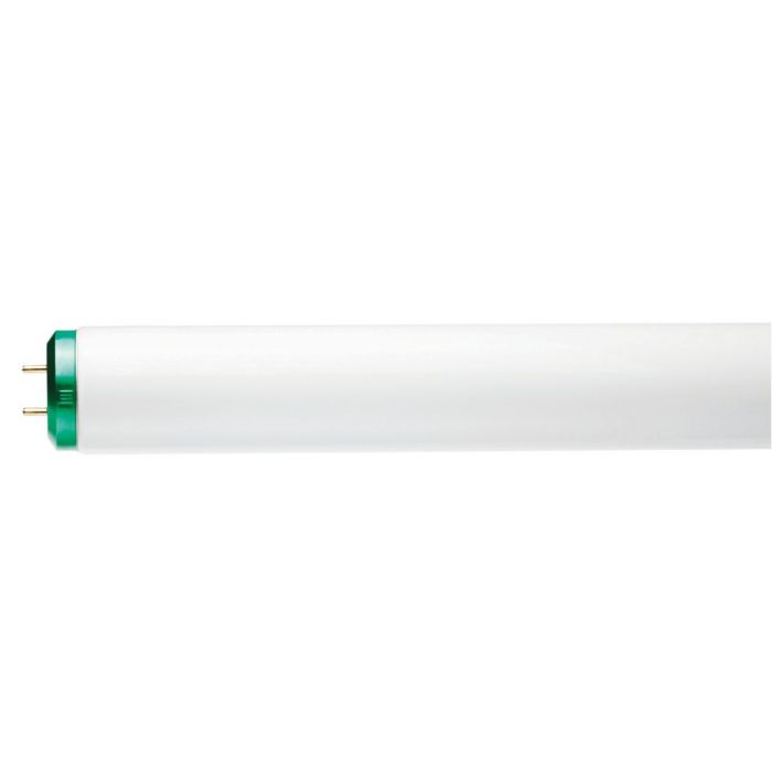 SIGNIFY 272427 WORK LIGHTS & FLASHLIGHTS