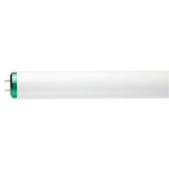 SIGNIFY 272427 WORK LIGHTS & FLASHLIGHTS