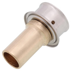 VIEGA 97535 PIPE FITTINGS