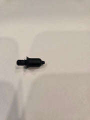 BIZERBA Bizerba 38002106000 Shoring Bolt (Replaces 000000038002106000)