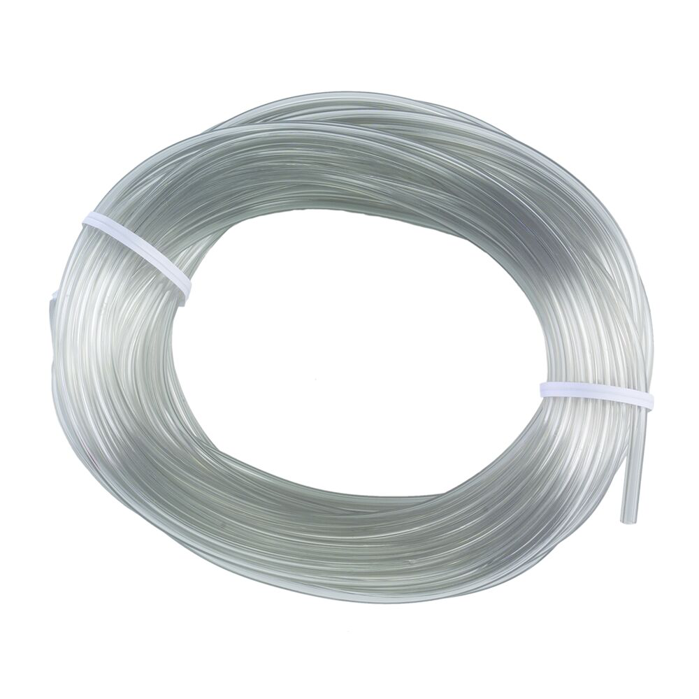 INTERMATIC RC117 POOL HOSES