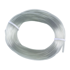 INTERMATIC RC117 POOL HOSES