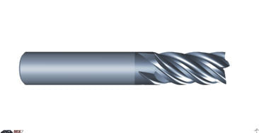 KEO 976-000-071 TOOL STORAGE