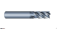 KEO 976-000-071 TOOL STORAGE