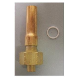 COPELAND 27766 CONTROL VALVES