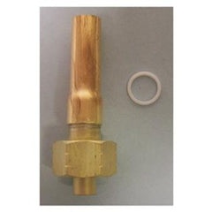 COPELAND 27766 CONTROL VALVES