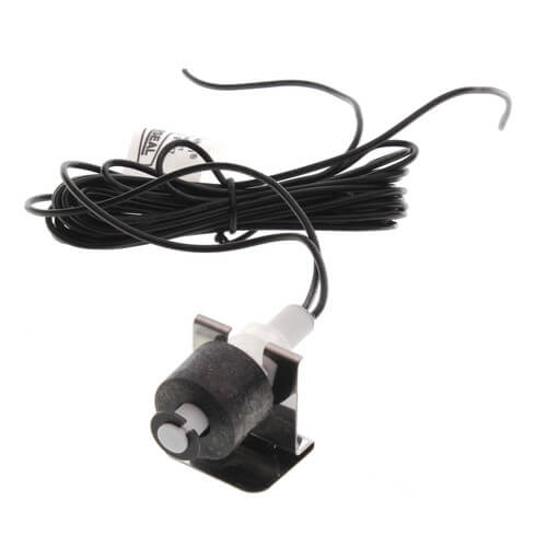 RECTORSEAL Rectorseal 97647 Safe-T-Switch 24 V Condensate Overflow Shut-Off Switch