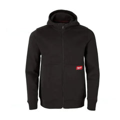MILWAUKEE Milwaukee M250B-XL Gridiron Full-Zip Hoodie XL