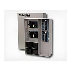 ALTRONIX Altronix Corp MAXIMAL11FD Access Power Supply