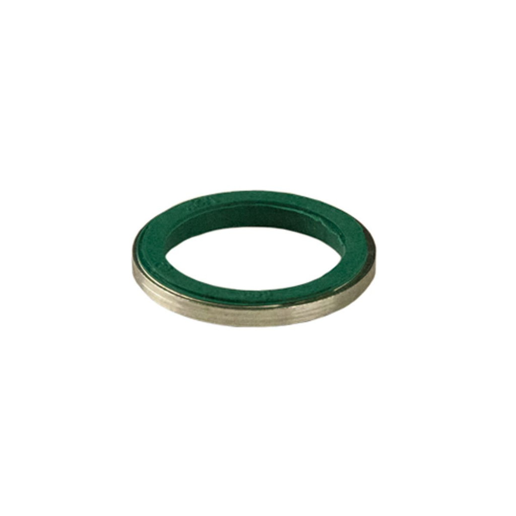 RACO 2452 PIPE FITTINGS