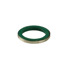 RACO 2452 PIPE FITTINGS