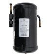 EMERSON 977-0315-05 COMPRESSOR PARTS & ACCESSORIES