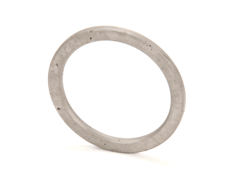 HOBART Hobart 67902 Beater Shaft Spacer