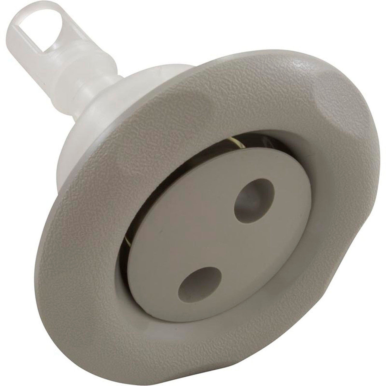 BALBOA WATER GROUP 94004811 GAS VALVES
