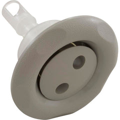 BALBOA WATER GROUP 94004811 GAS VALVES