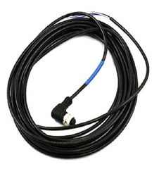 COPELAND 97741 ELECTRIC CABLES