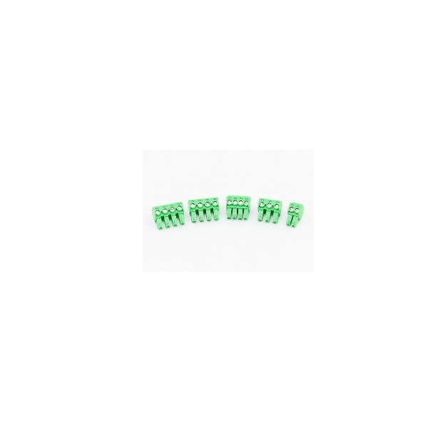 COPELAND 97745 TERMINALS