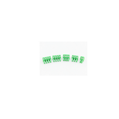 COPELAND 97745 TERMINALS