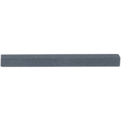 NORTON Norton 61463610214 Silicon Carbide Dressing Stick 220 Grit