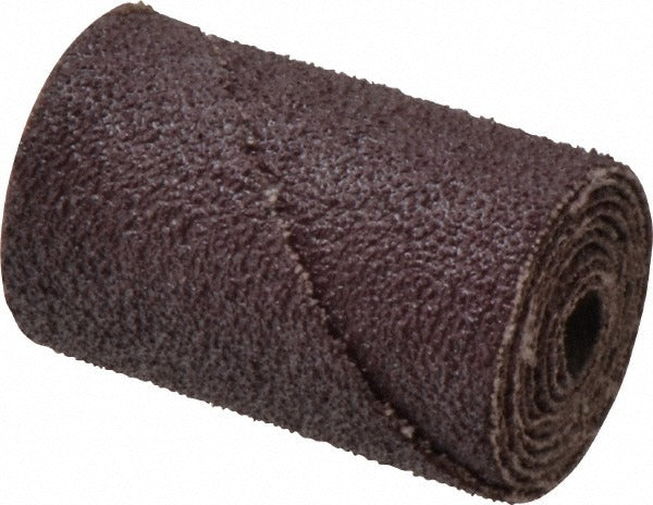 3M 3M 7010363851 Straight Cartridge Roll 60 Grit Aluminum Oxide