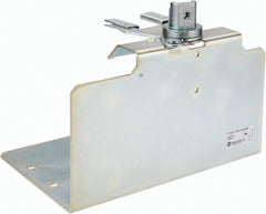 SCHNEIDER ELECTRIC Square D 9421LD7 Circuit Breaker Operating Mechanism 400A