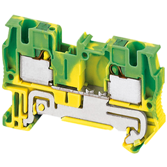 SCHNEIDER ELECTRIC NSYTRP42PE TERMINAL BLOCKS