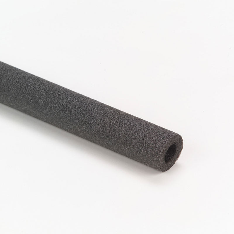 M-D BUILDING PRODUCTS 50230 PIPE INSULATION
