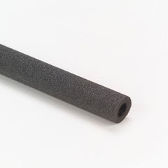 M-D BUILDING PRODUCTS 50230 PIPE INSULATION