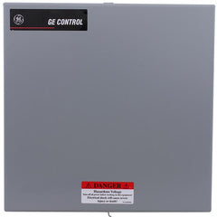 GENERAL ELECTRIC CR460XE1B CONTACTORS