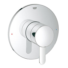 GROHE Grohe 19880000 Grohflex Pressure Balance Valve Trim Kit