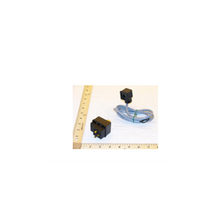 COPELAND 97815 CONTROL BOARDS