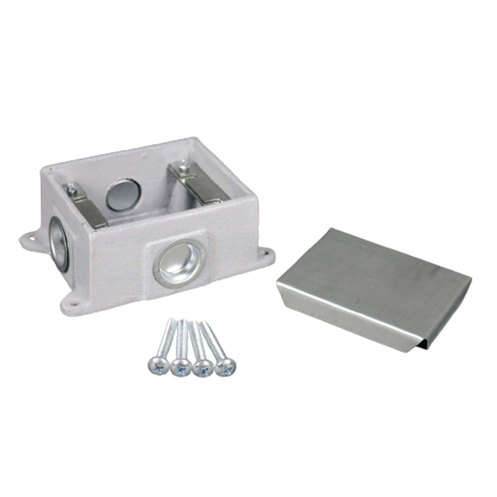 LEGRAND 880CM1-1 RELAYS & SWITCHES