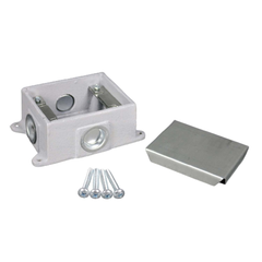 LEGRAND 880CM1-1 RELAYS & SWITCHES