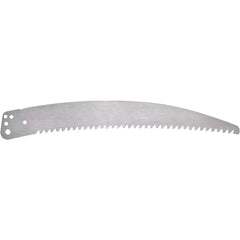 FISKARS Fiskars 1068081 Replacement Saw Blade 15 in (Pack 1 Replacement MPN 1068081)