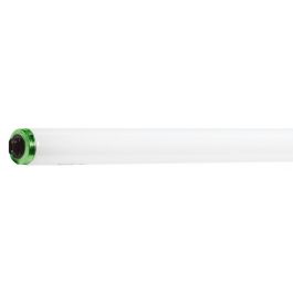 PHILIPS 366518 WORK LIGHTS & FLASHLIGHTS