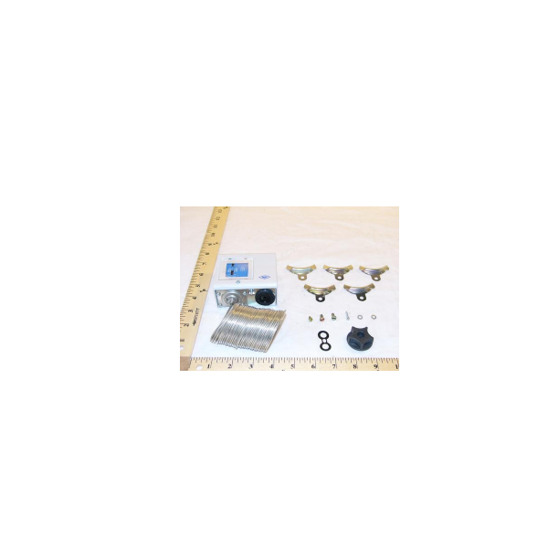 COPELAND 97882 AIR FILTERS