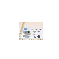 COPELAND 97882 AIR FILTERS