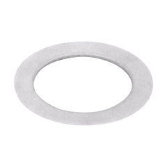 EATON Eaton 360 Knockout Reducing Washer 0.5in Id 2.5in Od Steel