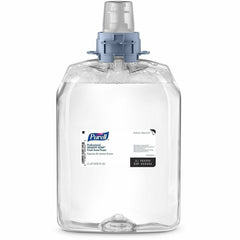 GOJO Gojo GOJ521502 Purell FMX-20 Healthy Soap Fresh Scent Foam (2.11 Quart / 2 per Carton)