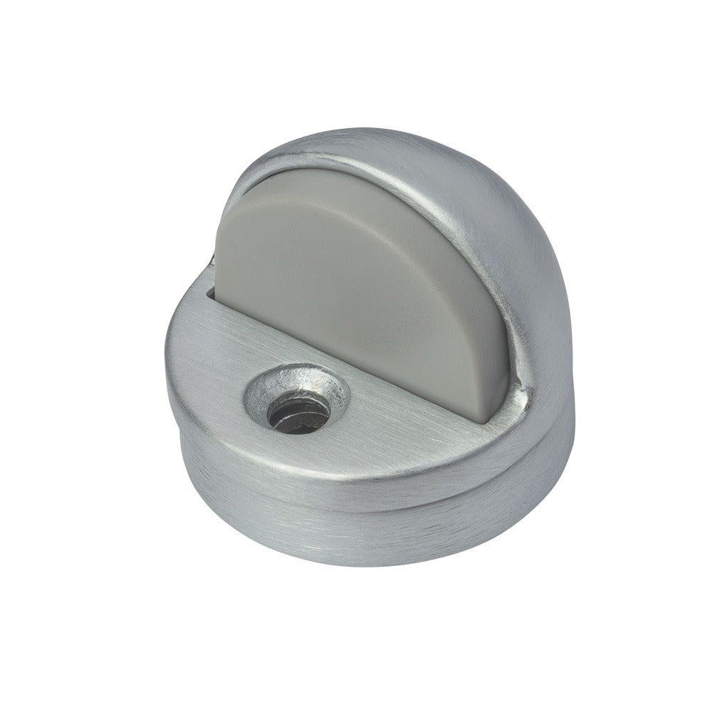 ROCKWOOD Rockwood 441CU26D Dome Stop Combination Unit